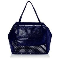 thierry mugler bolso 14034 para mujer