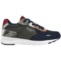 pepe jeans zapatillas pbs30535 765 para nino