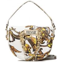 versace jeans couture bolso de mano 72va4bf2 para mujer