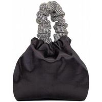 twentyfourhaitch bolso de mano 567bgixmdi1oc para mujer