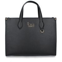 by byblos bolso de mano bybs59a01 para mujer