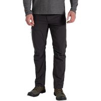 craghoppers pantalones cg2119 para hombre