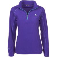 peak mountain polar sweat polaire fille gafine para nina