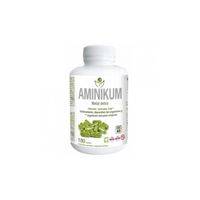 aminikum 180cap