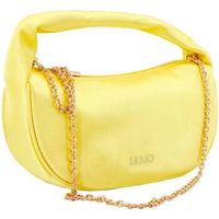 liu jo bolso aa3286 t0426 hobo bag para mujer