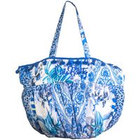 isla bonita by sigris bolso de mano bolso asa corta para mujer