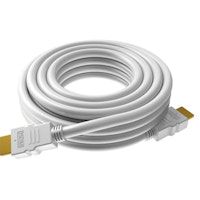 vision tc2 1mhdmi cable hdmi 1 m hdmi type a standard blanco