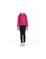 chandal john smith binza fucsia nina