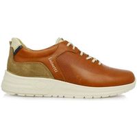 luisetti zapatos bajos 36208 para hombre