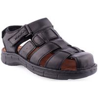 uauh sandalias m sandals comfort para hombre