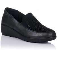 amarpies mocasines atl27027 para mujer