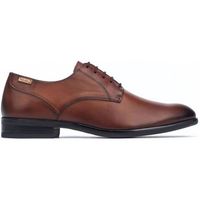 pikolinos zapatos hombre s bristol m7j-4187xl para hombre