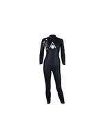 traje de neopreno natacion buceo aquasphere pursui