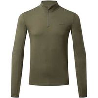 tog24 camiseta interior snowdon para hombre