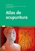 atlas de acupuntura 3 ed