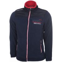 vent du cap polar blouson polaire homme cortel para hombre