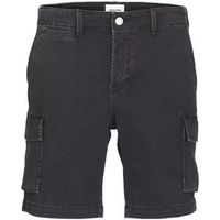 jack  jones short 12253749 para hombre