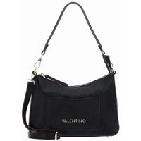 valentino bags bolso lady synthetic bag - posil para mujer