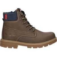 levis botines vfor0001s forrest para nino