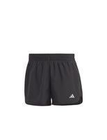 pantalones de running adidas m20 mujer