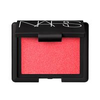 nars coloretes powder blush orgasm x