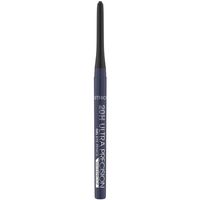 catrice lapiz de ojos eye gel pencil 20h ultra precision waterproof - 50 blue para mujer