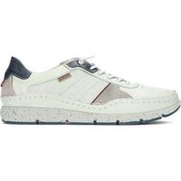 pikolinos zapatos bajos deportiva fuencarral m4u-6113c1 para hombre