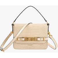 guess bolso de mano hwcrma l2483 para mujer