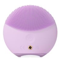 foreo cosmetica facial luna 4 mini