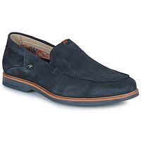 fluchos mocasines tristan para hombre