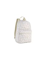 mochila puma pop small desert dust a mujer