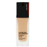 shiseido synchro skin self-refreshing foundation spf30 330 bamboo 30ml  1 floz