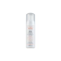 avene espuma limpiadora 150 ml