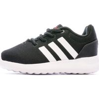 adidas zapatillas - para nino