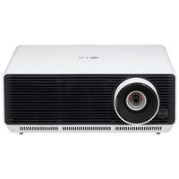 lg probeam bu50rg proyector ansi laser ultrahd 4k 5000 lumenes blanco