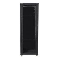 armario lanberg rack 19 37u 600x600 negro