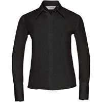 russell camisa ultimate para mujer