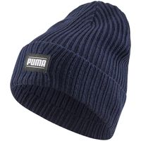 puma sombrero classic para mujer