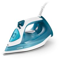 philips dst301120 plancha de vapor 2100w