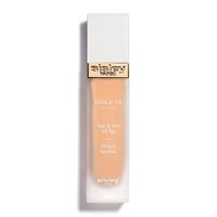 sisley bases maquillaje sisleya le teint 2n ivory beige