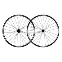 ruedas enve foundation ws 29 am30 28h i9 15x110 148 ms cl