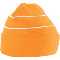 beechfield gorro b42 para hombre