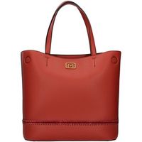 marella bolso allegra para mujer