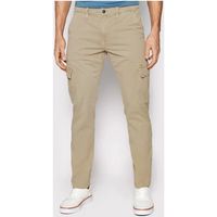 guess pantalones m2gb27 wcnz0 para hombre