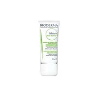 sebium pore refiner 30 ml