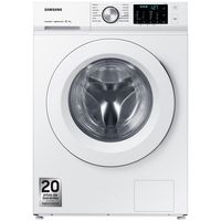 samsung ww11bba046twec lavadora carga frontal 11kg a blanca