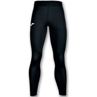 joma pantalon pirata pantalon largo brama academy para nino