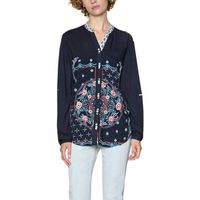 desigual camisa 33784 para mujer