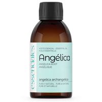 aceite esencial de angelica 200 ml