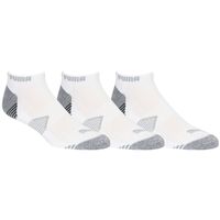 puma essential low cut socks